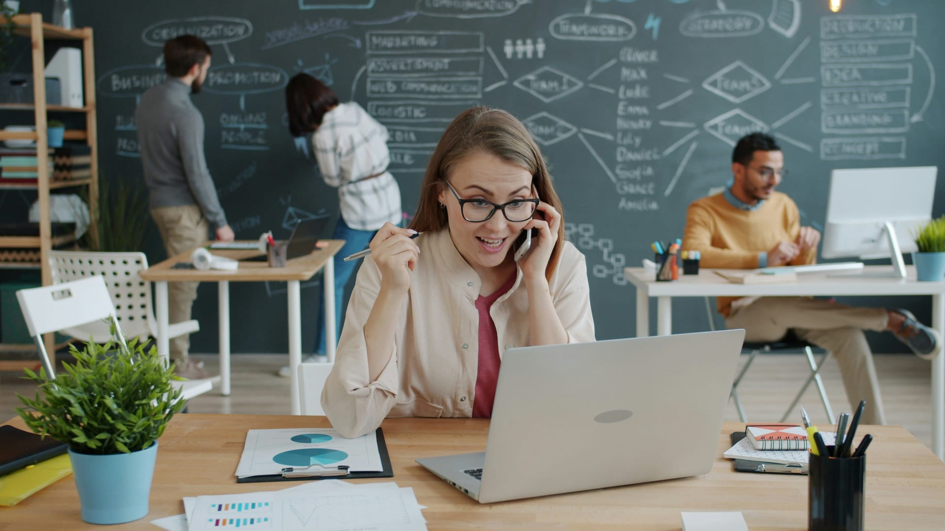 Convert creative brief and client intake PDFs into Google Forms in seconds