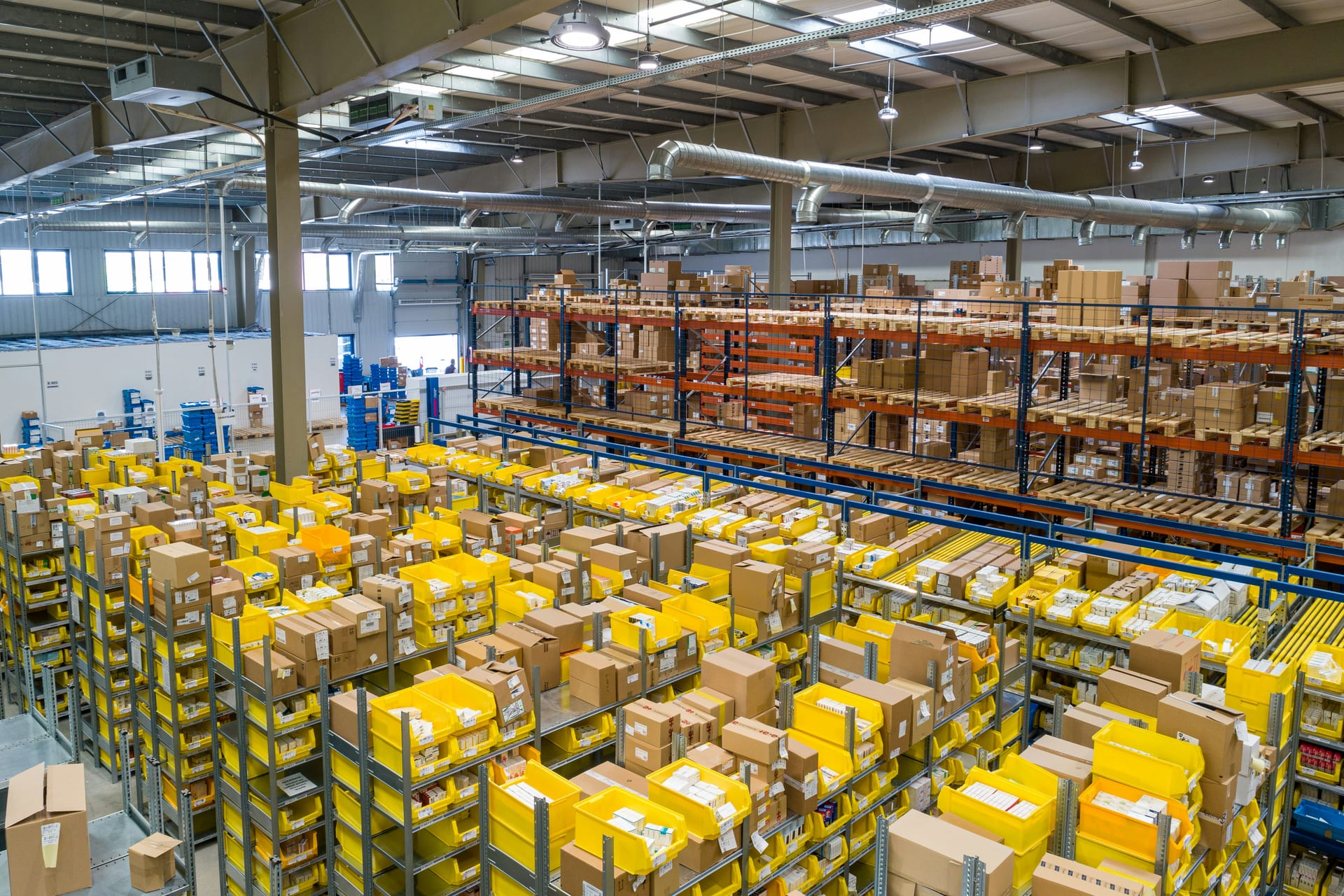Move retail audit and field survey PDFs into Google Forms in seconds