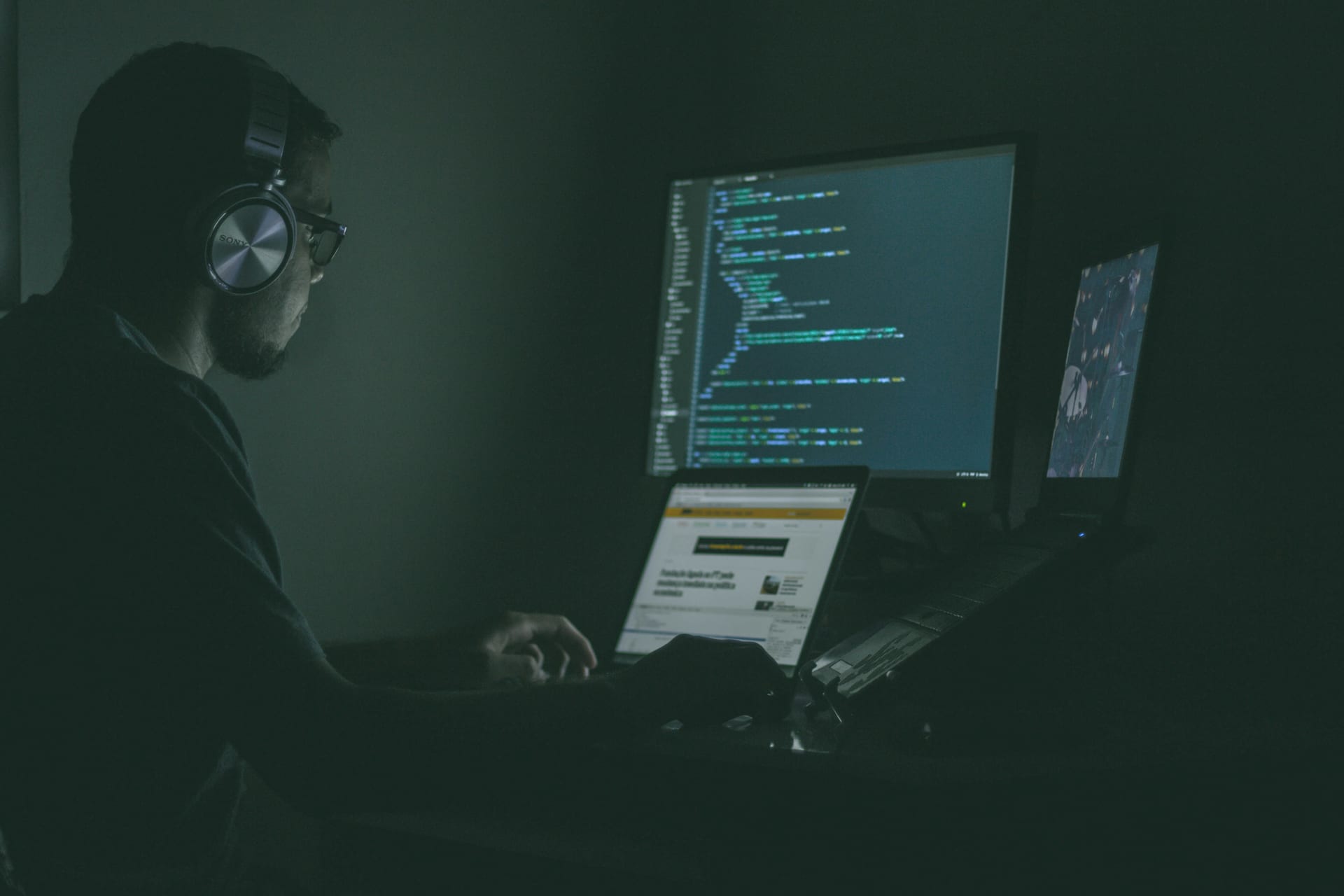 Turn TPRM and phishing-drill PDF questionnaires into Google Forms in seconds