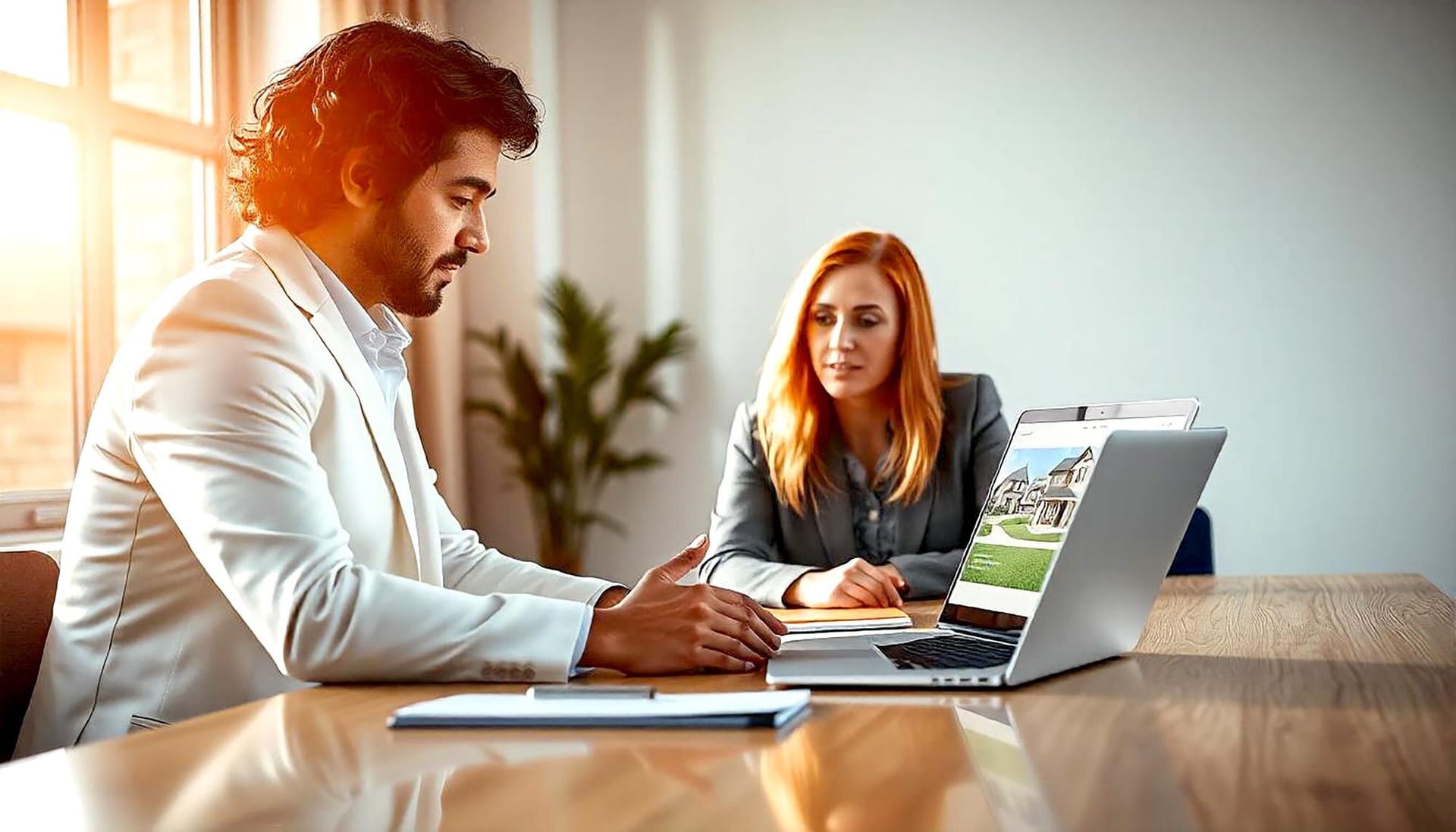 Convert client intake PDFs into Google Forms in seconds