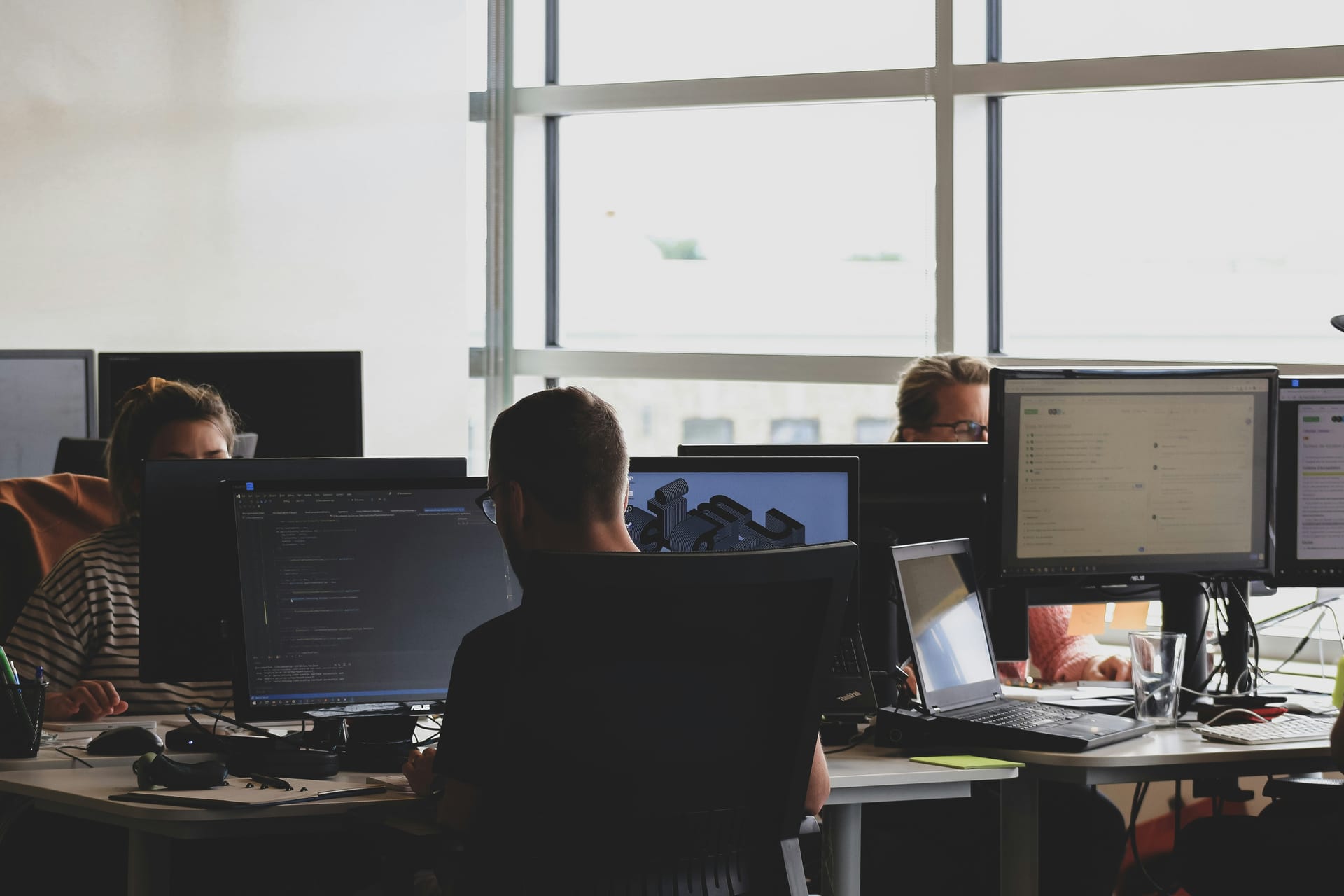 Turn playtest screeners and community PDFs into Google Forms in seconds