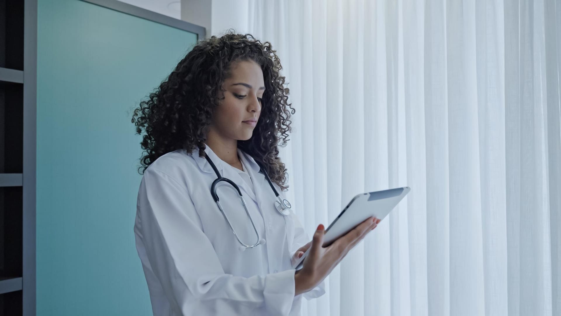 Convert intake and screening PDFs into Google Forms in seconds