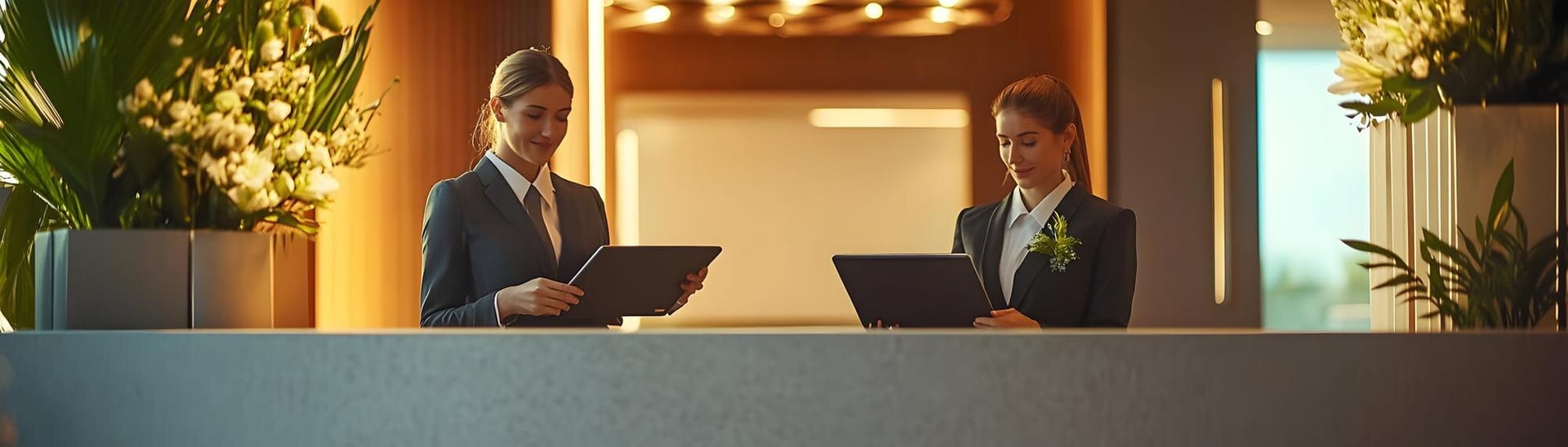 Move group contracts and guest PDF packets into Google Forms in seconds