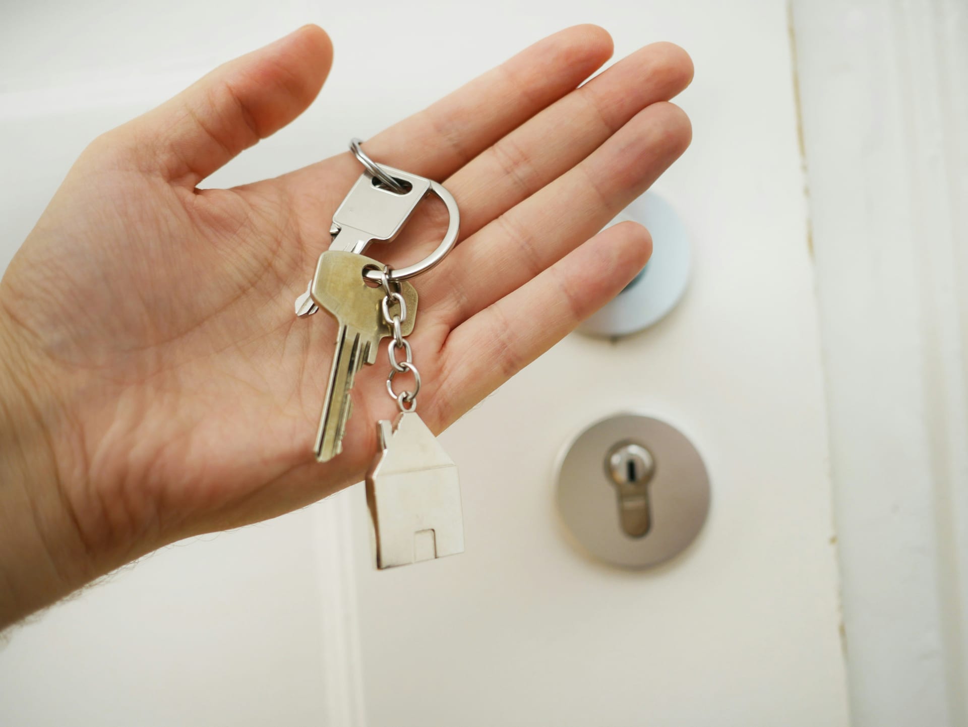Convert tenant and inspection PDFs into Google Forms in seconds