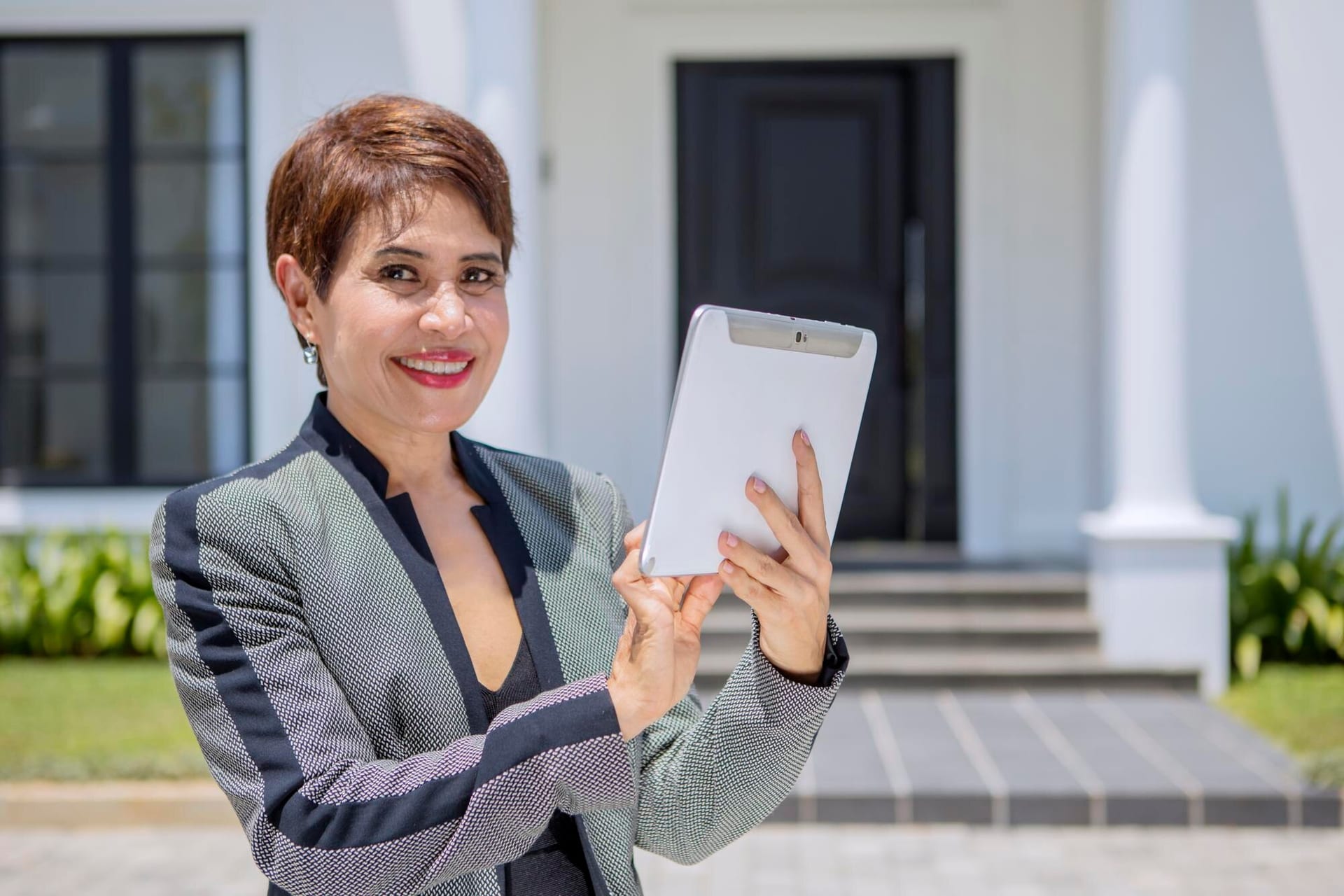 Turn buyer and rental application PDFs into Google Forms in seconds