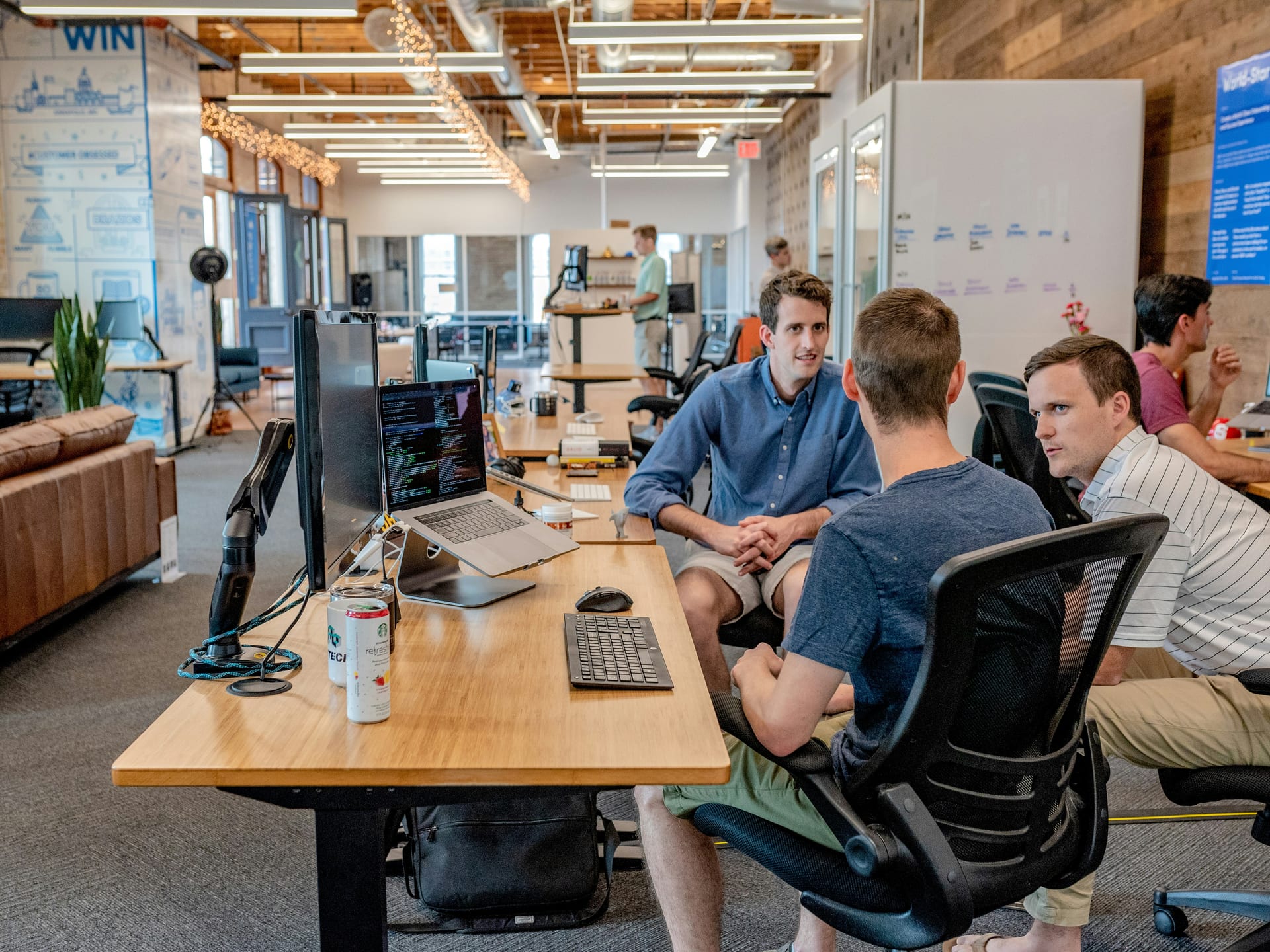 Turn beta waitlist and research PDFs into Google Forms in seconds