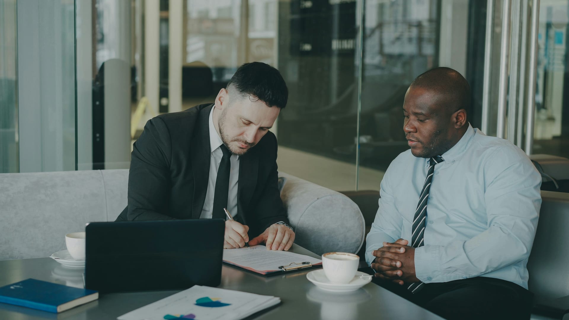 Turn tax organizers and PBC lists into Google Forms in seconds