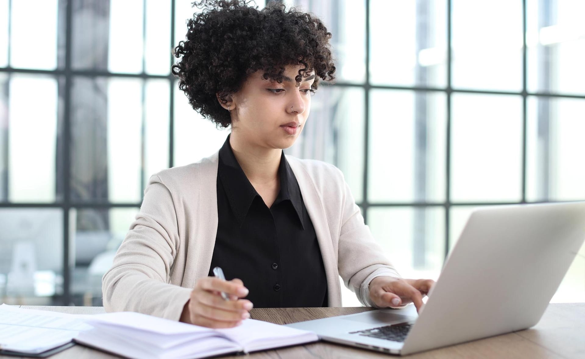 Convert HR documents to Google Forms in minutes — no copy-paste