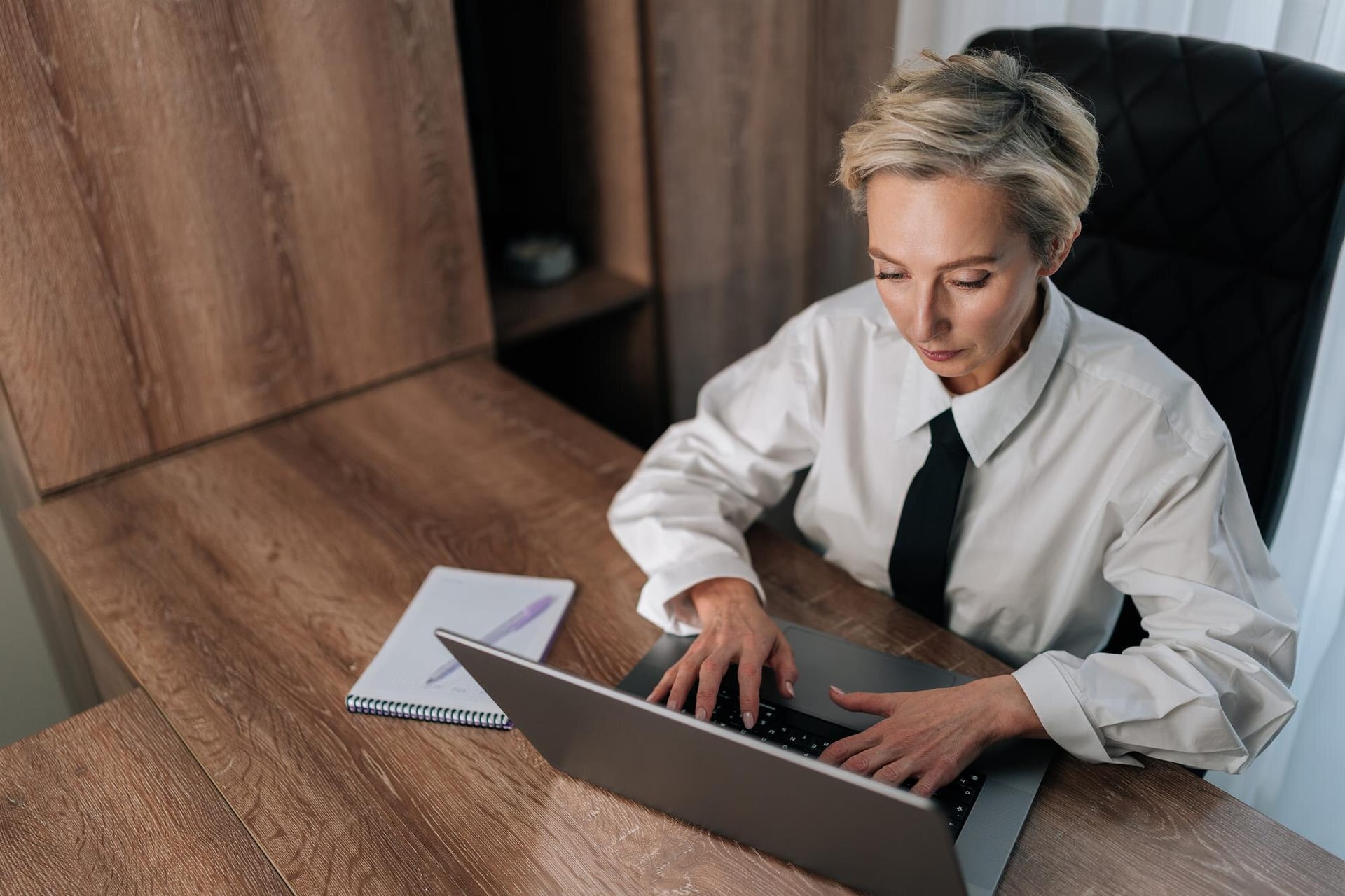 Convert intake PDFs and questionnaires to Google Forms