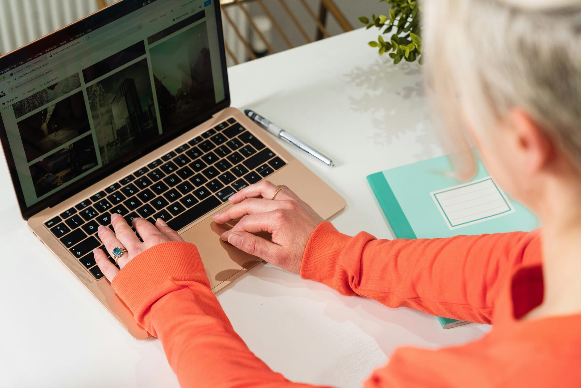 Convert campaign PDFs and surveys to Google Forms — quickly
