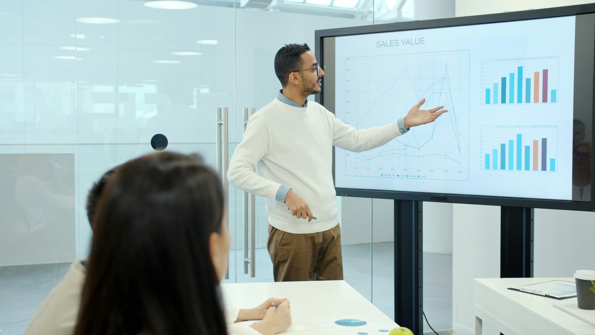 Convert training evaluation PDFs to Google Forms